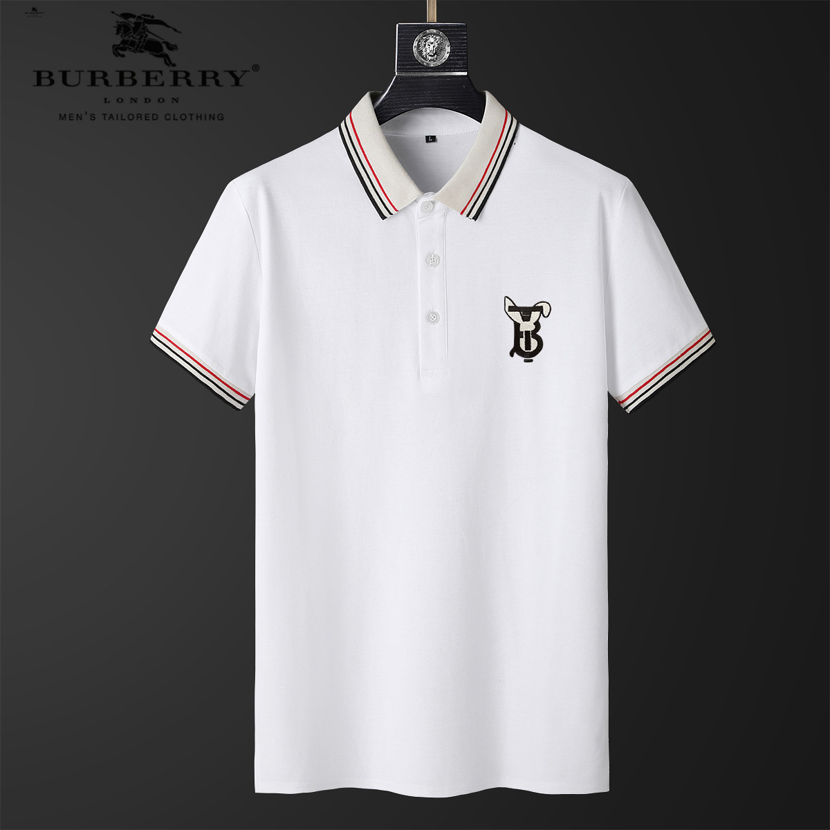 Burberry T-Shirts